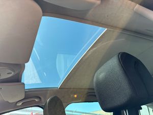 Peugeot 5008 Sport Pack 2.0 HDI 150 FAP 7 PLAZAS  - Foto 27