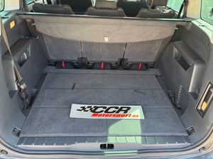 Peugeot 5008 Sport Pack 2.0 HDI 150 FAP 7 PLAZAS  - Foto 17