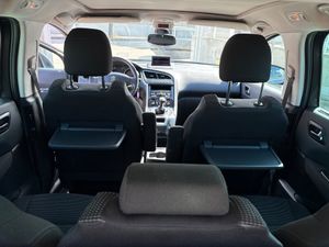 Peugeot 5008 Sport Pack 2.0 HDI 150 FAP 7 PLAZAS  - Foto 16