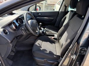 Peugeot 5008 Sport Pack 2.0 HDI 150 FAP 7 PLAZAS  - Foto 12