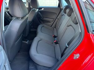 Audi A1 Sportback 1.2 TFSI 86 CV Ambition  - Foto 17