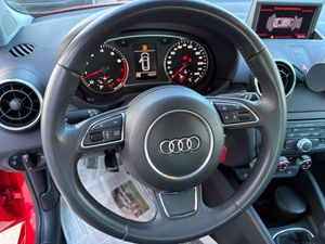 Audi A1 Sportback 1.2 TFSI 86 CV Ambition  - Foto 16