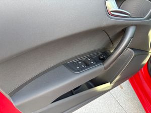 Audi A1 Sportback 1.2 TFSI 86 CV Ambition  - Foto 11