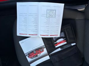 Audi A1 Sportback 1.2 TFSI 86 CV Ambition  - Foto 23