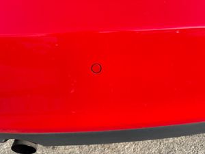 Audi A1 Sportback 1.2 TFSI 86 CV Ambition  - Foto 7