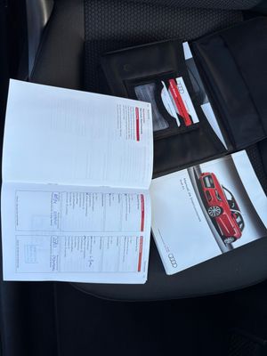 Audi A1 Sportback 1.2 TFSI 86 CV Ambition  - Foto 22