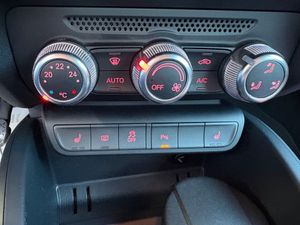 Audi A1 Sportback 1.2 TFSI 86 CV Ambition  - Foto 27