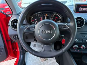 Audi A1 Sportback 1.2 TFSI 86 CV Ambition  - Foto 20