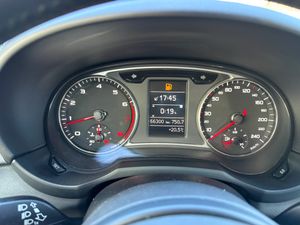 Audi A1 Sportback 1.2 TFSI 86 CV Ambition  - Foto 15