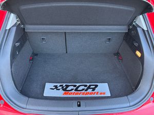 Audi A1 Sportback 1.2 TFSI 86 CV Ambition  - Foto 26