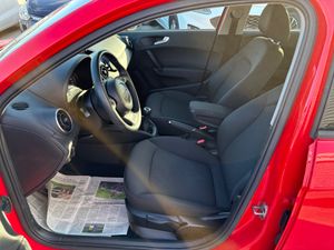 Audi A1 Sportback 1.2 TFSI 86 CV Ambition  - Foto 10