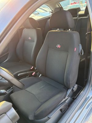 Seat Ibiza 3p 1.9 TDI 130 CV FR  - Foto 11