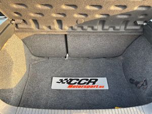 Seat Ibiza 3p 1.9 TDI 130 CV FR  - Foto 14