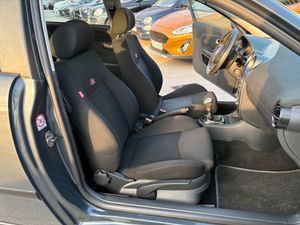 Seat Ibiza 3p 1.9 TDI 130 CV FR  - Foto 15