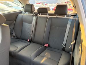 Seat Ibiza 3p 1.9 TDI 130 CV FR  - Foto 24