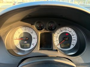 Seat Ibiza 3p 1.9 TDI 130 CV FR  - Foto 20