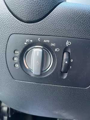 Mercedes Clase SLK 200 KOMPESOR   - Foto 10