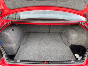 BMW Serie 3 Coupé 318 CI   - Foto 15