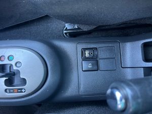 Toyota Yaris D4D 90 CV 5P   - Foto 13