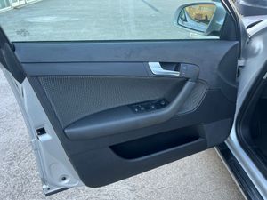 Audi A3 Sportback TDI AMBIENTE   - Foto 12