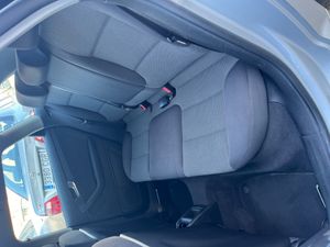Audi A3 Sportback TDI AMBIENTE   - Foto 14