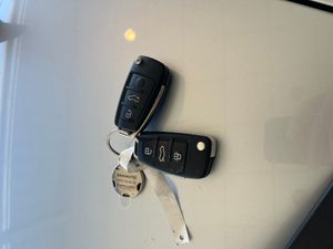 Audi A3 Sportback TDI AMBIENTE   - Foto 18