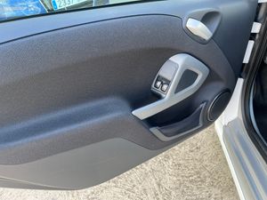 Smart Fortwo PASSION 71 CV   - Foto 12