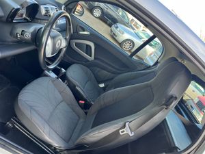 Smart Fortwo PASSION 71 CV   - Foto 14