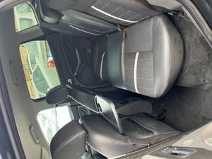 Ford Kuga 2.0 TDCI 136 CV  4x4 TITANIUM   - Foto 14