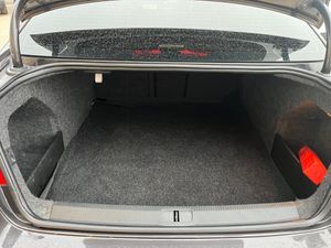 Volkswagen Passat 2.0 TDI 140 CV HIGLHINE   - Foto 23