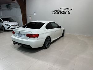 BMW Serie 3 325i  - Foto 3
