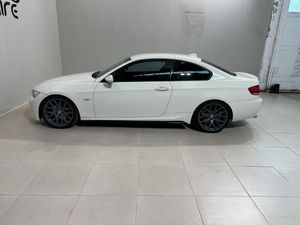 BMW Serie 3 325i  - Foto 2