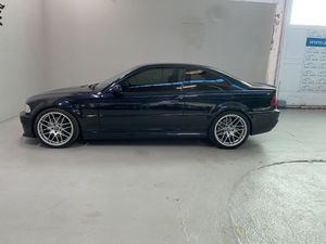 BMW Serie 3 M3  - Foto 2