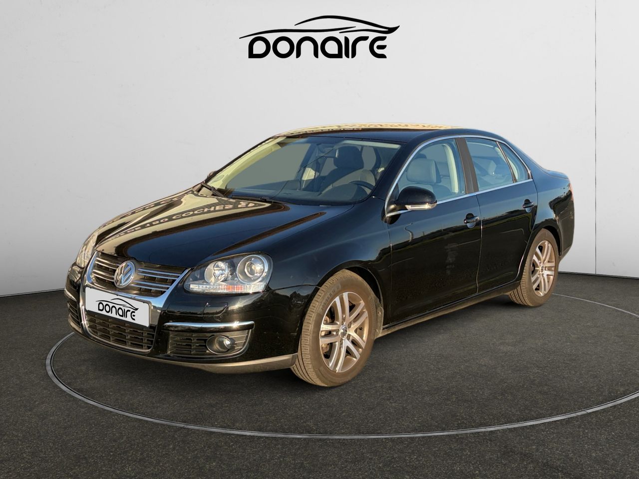 Volkswagen Jetta 1.4 TSI 140cv DSG Advance  - Foto 1