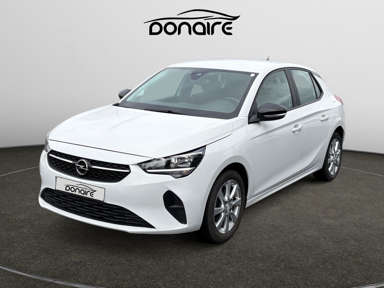 Opel Corsa 1.5D DT 74kW (100CV) Edition  - Foto 1