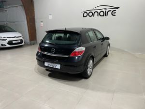 Opel Astra 1.7 CDTi Cosmo 100 CV 6V  - Foto 3
