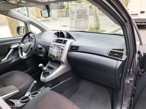 Toyota Verso ACTIVE 1.6   7 plazas 