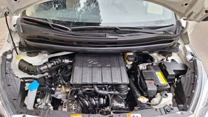 Hyundai i10 ESSENCE 1.0 5P 