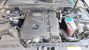 Audi A4 Avant 1.8 TFSI  S LINE SPORTPACKET PLUS   - Foto 12