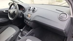 Seat Ibiza 1.0 75cv REFERENCE CONNECT 