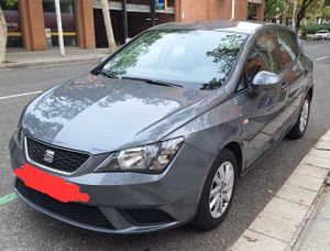 Seat Ibiza 1.0 75cv REFERENCE CONNECT 