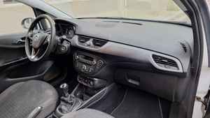 Opel Corsa 1.2 XEL 75CV EDITION 