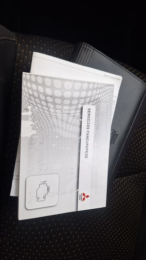 Mitsubishi ASX 1.6i Challenge 2WD 