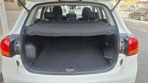 Mitsubishi ASX 1.6i Challenge 2WD 
