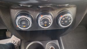 Mitsubishi ASX 1.6i Challenge 2WD 