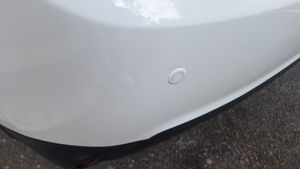 Mitsubishi ASX 1.6i Challenge 2WD 