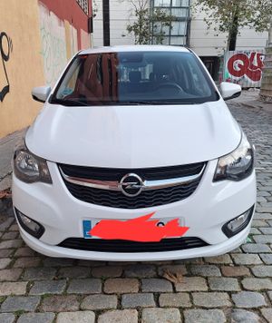 Opel Karl 1.0  SELECTIVE 