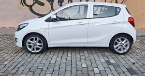 Opel Karl 1.0  SELECTIVE 