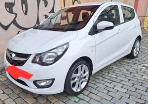 Opel Karl 1.0  SELECTIVE 