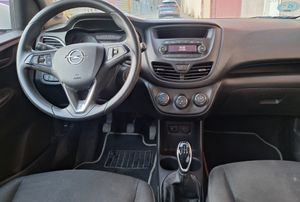 Opel Karl 1.0  SELECTIVE 